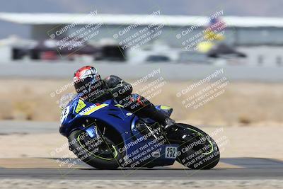 media/Apr-18-2025-CVMA Friday Practice (Fri) [[88baa45499]]/Racer 2/Session 5 (Turn 14 Tip In)/